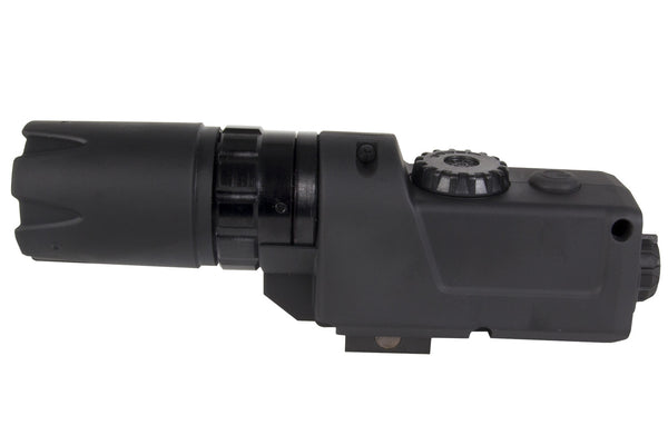 Pulsar L-808S IR Laser Illuminator NV Accessory