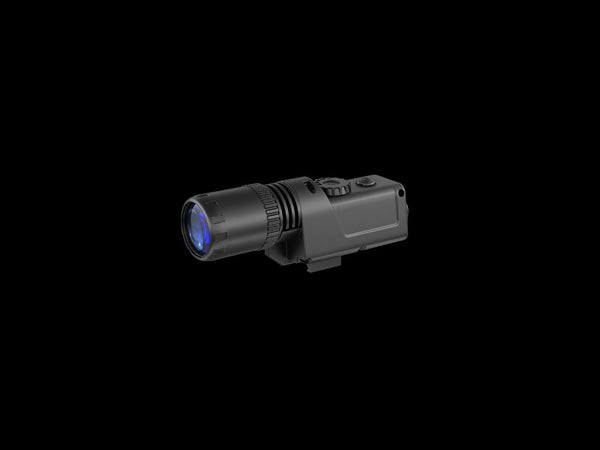 Pulsar 940 IR Flashlight NV Accessory