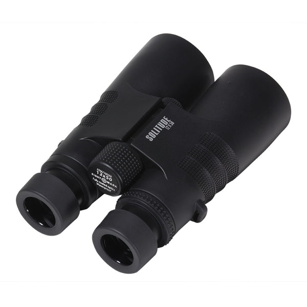 Sightmark Solitude 12x50 Binoculars