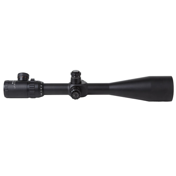 Sightmark Triple Duty 10-40x56 Riflescope