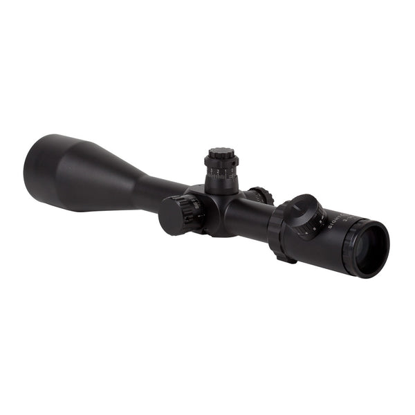 Sightmark Ezekiel 3-30x56 Riflescope