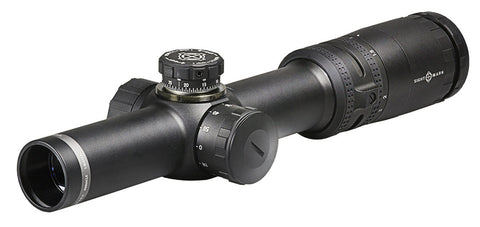 Sightmark Pinnacle 1-6x24AAC Riflescope