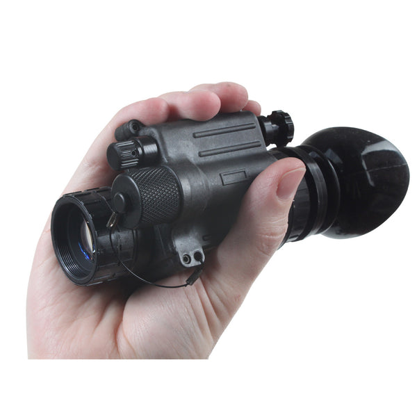 Sightmark PVS-14 Gen 3 Select Night Vision Goggle