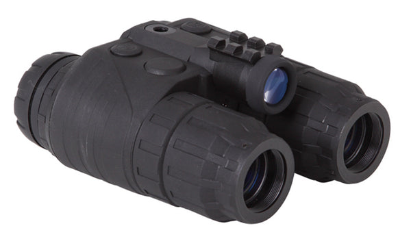 Sightmark Ghost Hunter 2x24 Night Vision Binoculars