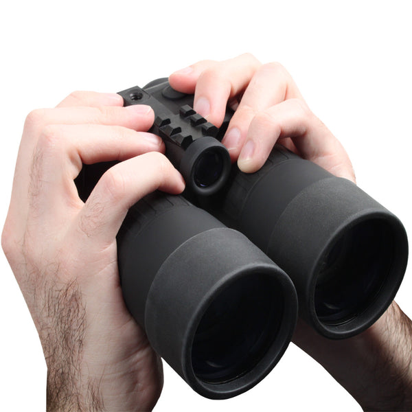 Sightmark Ghost Hunter 4x50 Night Vision Binoculars