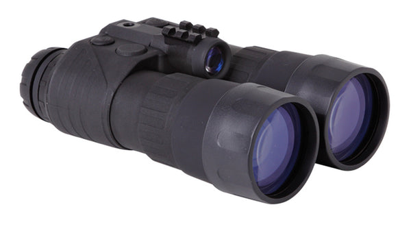 Sightmark Ghost Hunter 4x50 Night Vision Binoculars