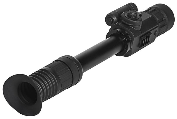 Sightmark Photon XT 4.6x42S Digital Night Vision Riflescope