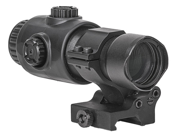Sightmark 3x Tactical Magnifier Pro