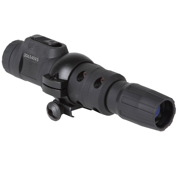 Sightmark IR-805 Compact Infrared Illuminator