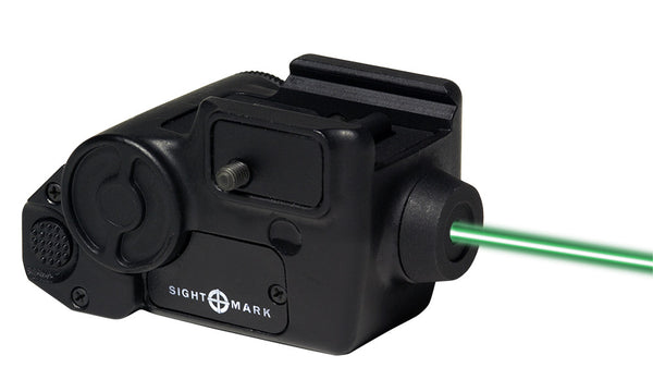 Sightmark ReadyFire G5 Pistol Laser