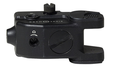 Sightmark ReadyFire R5 Pistol Laser