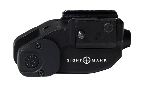 Sightmark ReadyFire R5 Pistol Laser