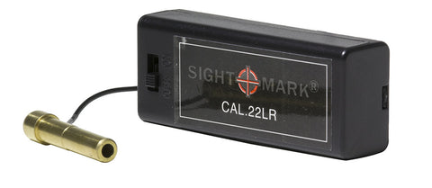 Sightmark .22LR Boresight