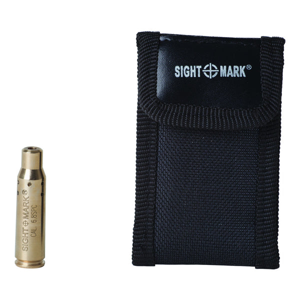 Sightmark 6.8 Remington SPC Boresight