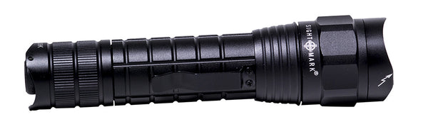 Sightmark T6 600 Lumen Flashlight Kit