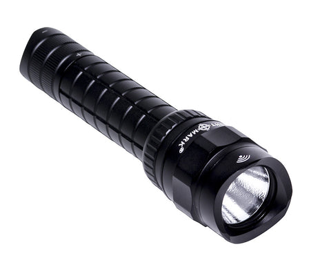 Sightmark SS600 Flashlight
