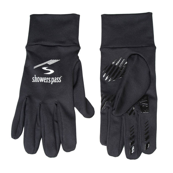Showers Pass Liner Glove