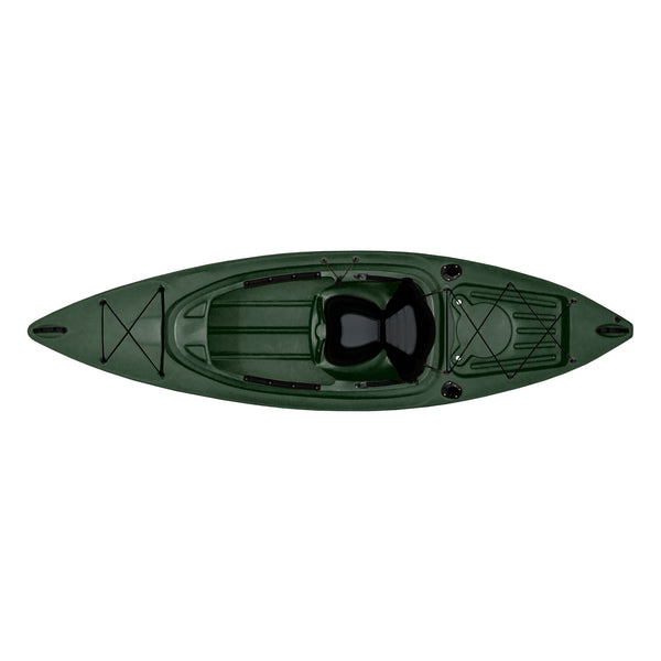 Malibu Kayaks Sierra-10