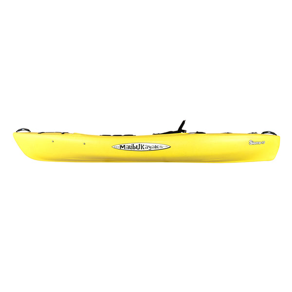 Malibu Kayaks Sierra-10