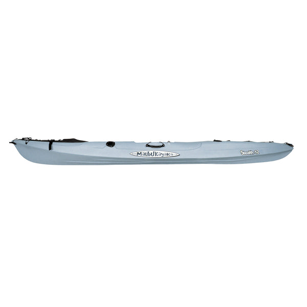 Malibu Kayaks Stealth-12