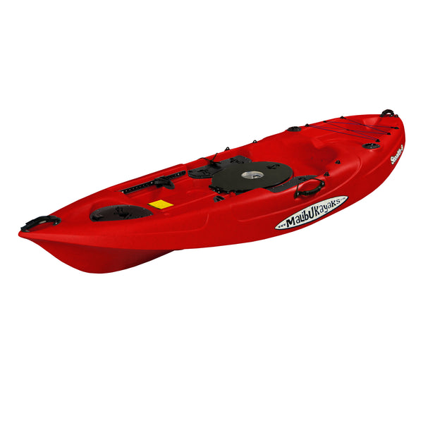Malibu Kayaks Stealth-9