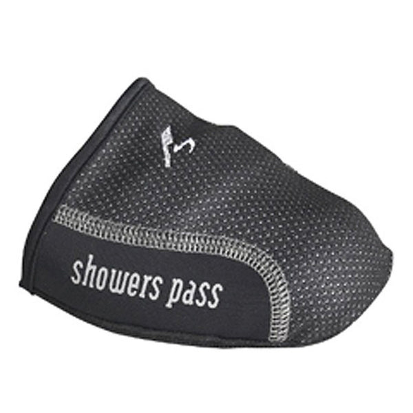 Showers Pass Toe Cover