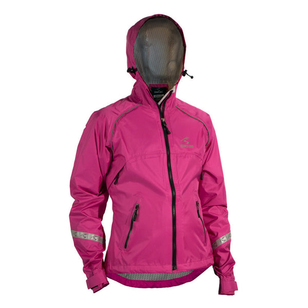 Showers Pass Women's Crossover Jacket