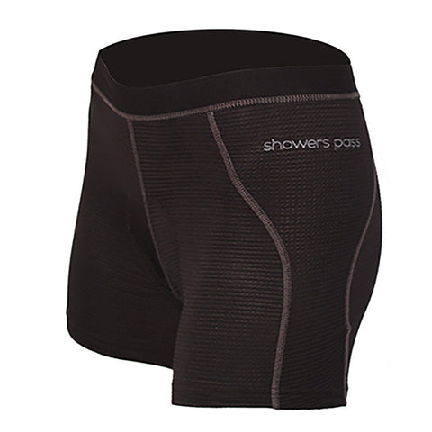 Showers Pass Women's Liner Short