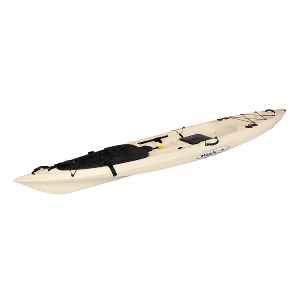 Malibu Kayaks X-13