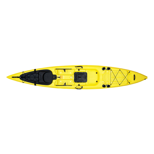 Malibu Kayaks X-13