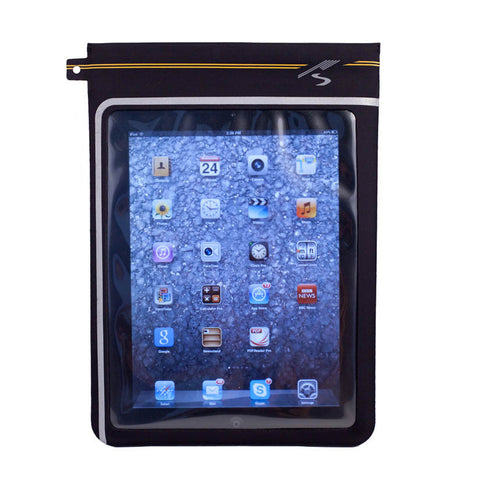 Showers Pass Cloudcover iPad Case