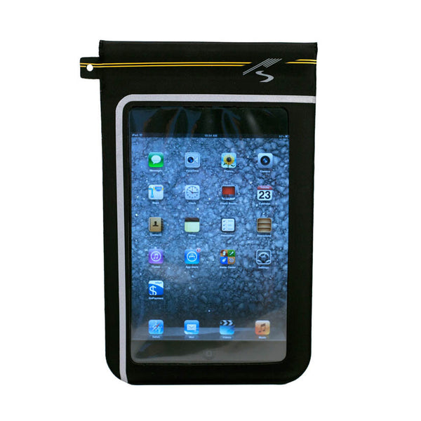 Showers Pass Cloudcover iPad Mini Case
