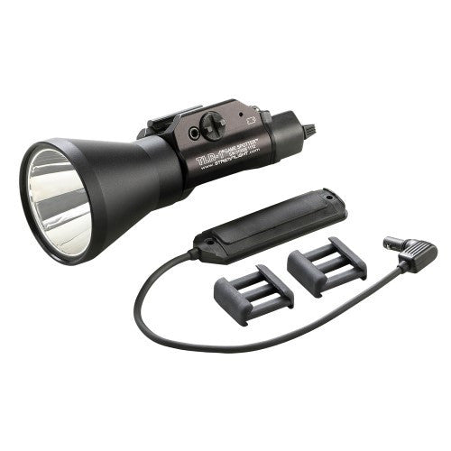Streamlight TLR-1 GAME SPOTTER with Remote 69228