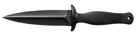 Cold Steel FGX Boot Blade I 92FBA
