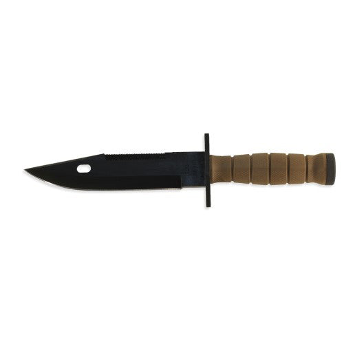 Ontario Knife Company - M11 EOD System CB Handle & Sheath