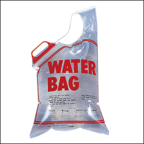 Stansport 2 Gallon - Water Bag