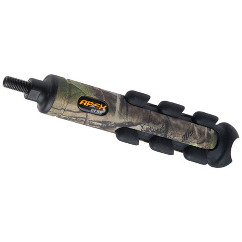 Apex Pro-Tune XS Stabilizer 6in. APG AG824A