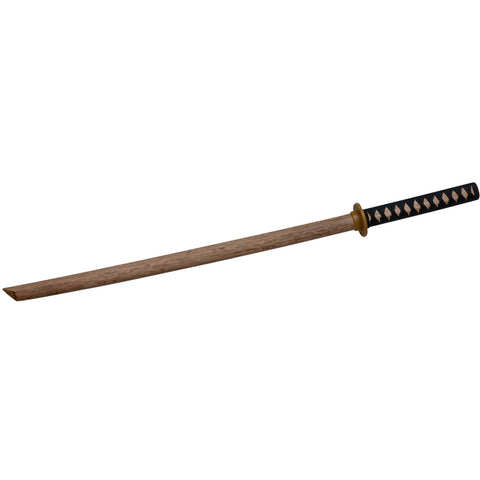Magnum Bokken Sword Wood Training Sword