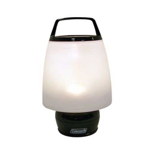 Coleman CPX 6 Portable Table Lamp Black 2000009456
