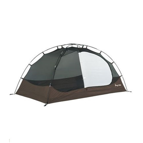 4001109 Slumberjack 3 Person Trail Tent