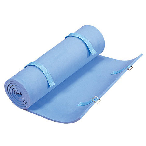 Stansport Packlite- Blue - 19 In X 72" X 3/8"