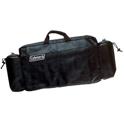 Coleman Stove Grill and Grill Stove Carry Case Black 2000020970
