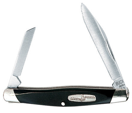 Buck Lancer Knife 0305BKS-2588
