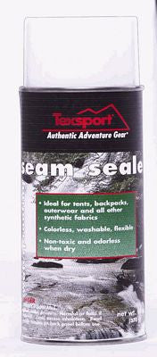 15615 Texsport Spray Waterproof/Seam Sealer 14 oz