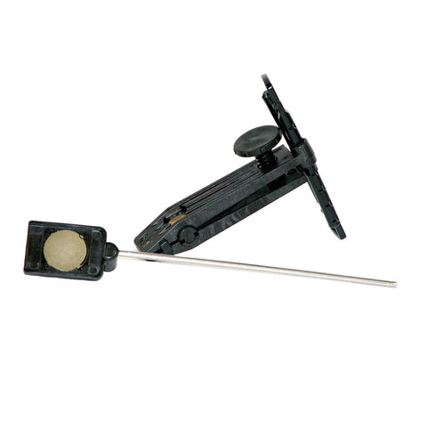 DMT Angle Blade Guide and Magnetic Rod Guide Kit