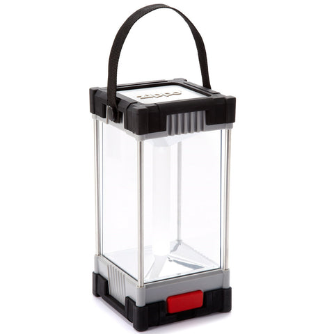 Zippo Manufacturing Rugged Lantern