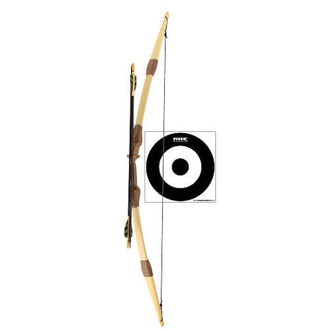 NXT Generation Scout Longbow NXT-SCOUT