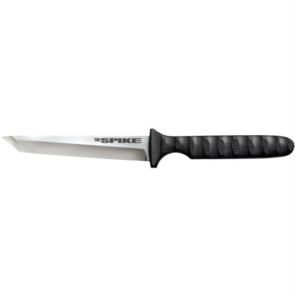 Cold Steel Tanto Spike 53NCT