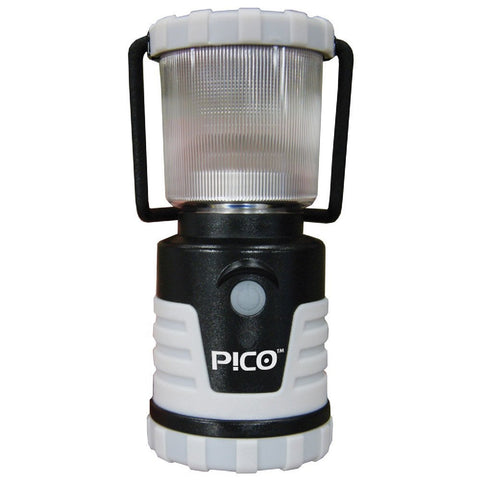 Ultimate Survival Technologies UST Pico Glo Lantern