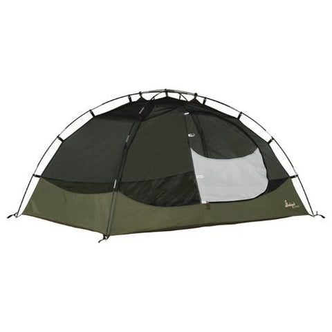 4001108 Slumberjack 2 Person Trail Tent